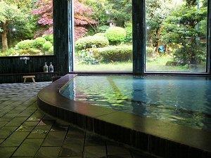 ryokan thumbnail